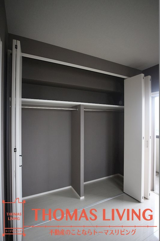ギャラン井堀 ※床・建具・壁紙色などが異なります。同じ物件の別号室をご参照ください。