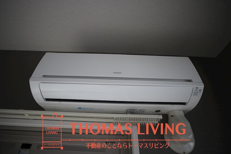 ギャラン井堀 ※床・建具・壁紙色などが異なります。同じ物件の別号室をご参照ください。
