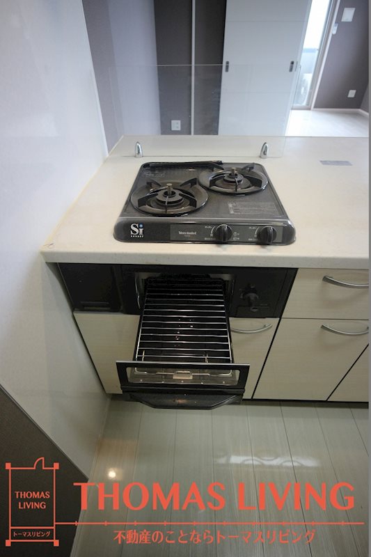 ギャラン井堀 ※床・建具・壁紙色などが異なります。同じ物件の別号室をご参照ください。