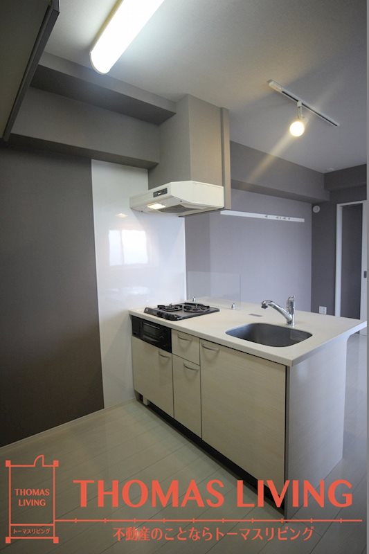 ギャラン井堀 ※床・建具・壁紙色などが異なります。同じ物件の別号室をご参照ください。