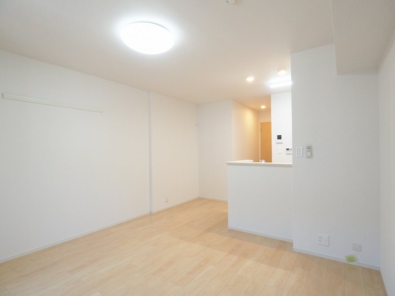 グランツⅡ ※同建物の別部屋の写真です。ご参照ください。