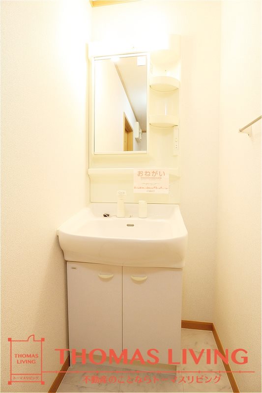 エスポワール吉田Ⅱ ※写真を準備中のため、同シリーズの写真をご参照ください。