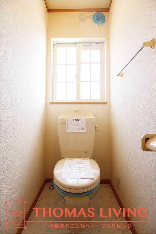 エスポワール吉田Ⅱ ※写真を準備中のため、同シリーズの写真をご参照ください。