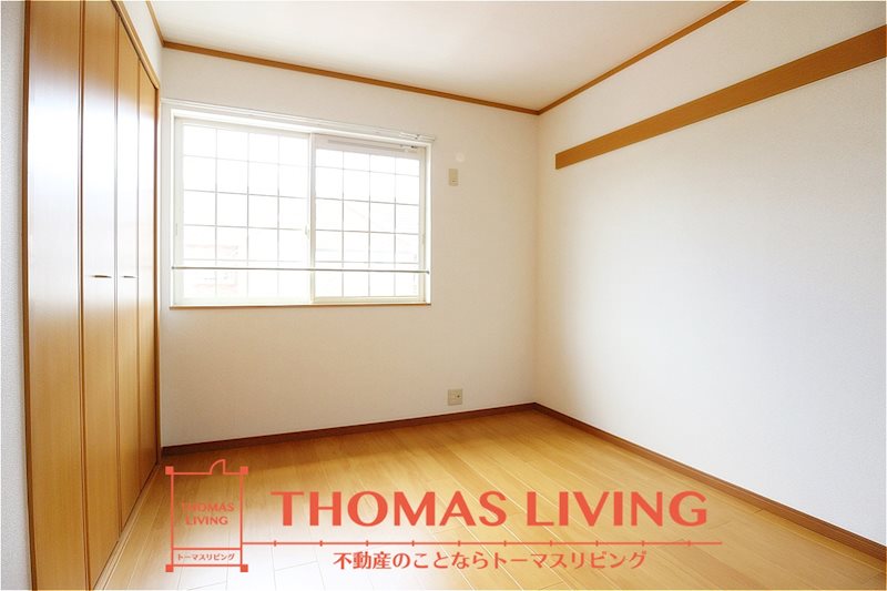 エスポワール吉田Ⅱ ※写真を準備中のため、同シリーズの写真をご参照ください。
