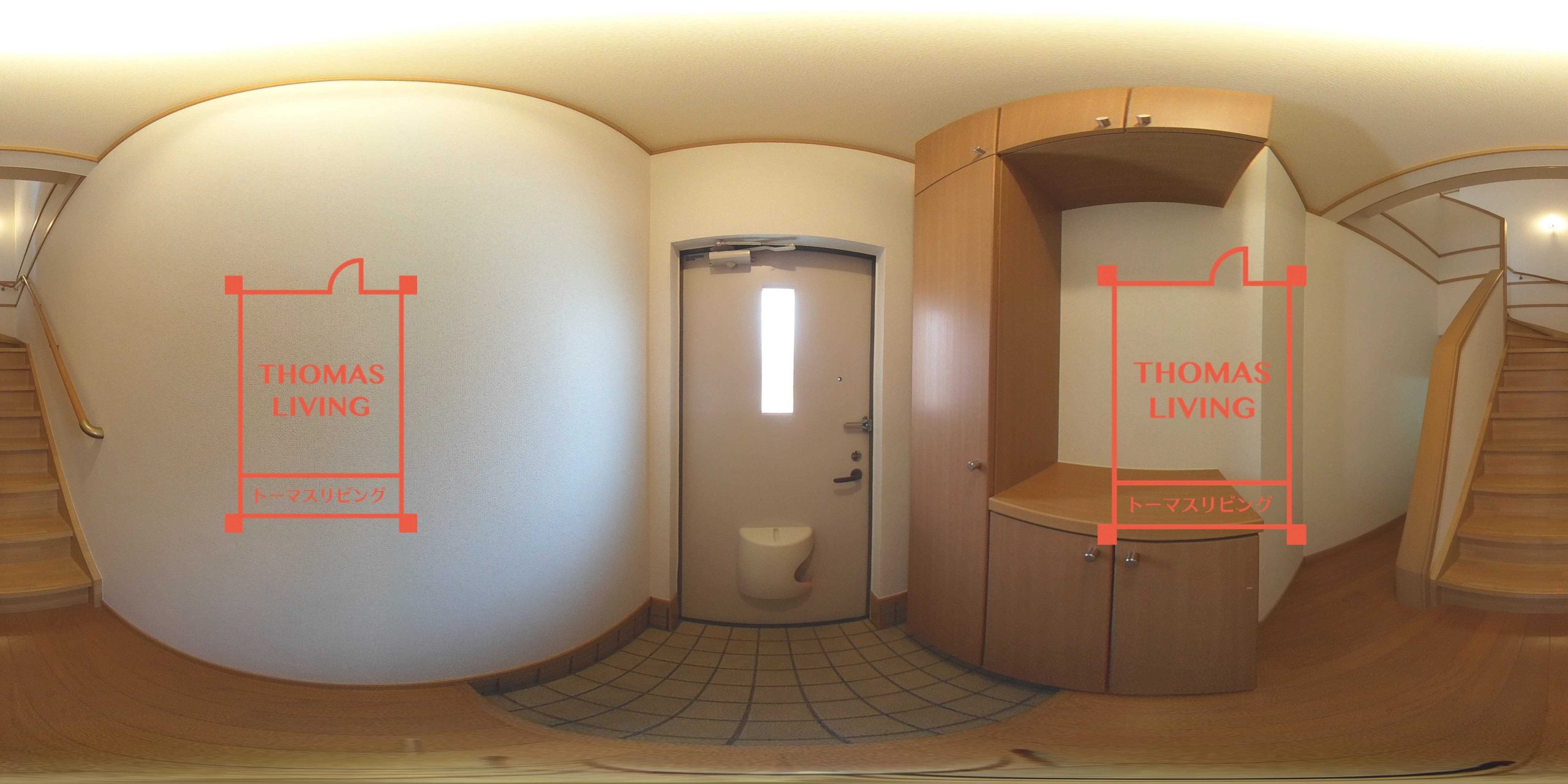 ※写真を準備中のため、同シリーズの写真をご参照ください。