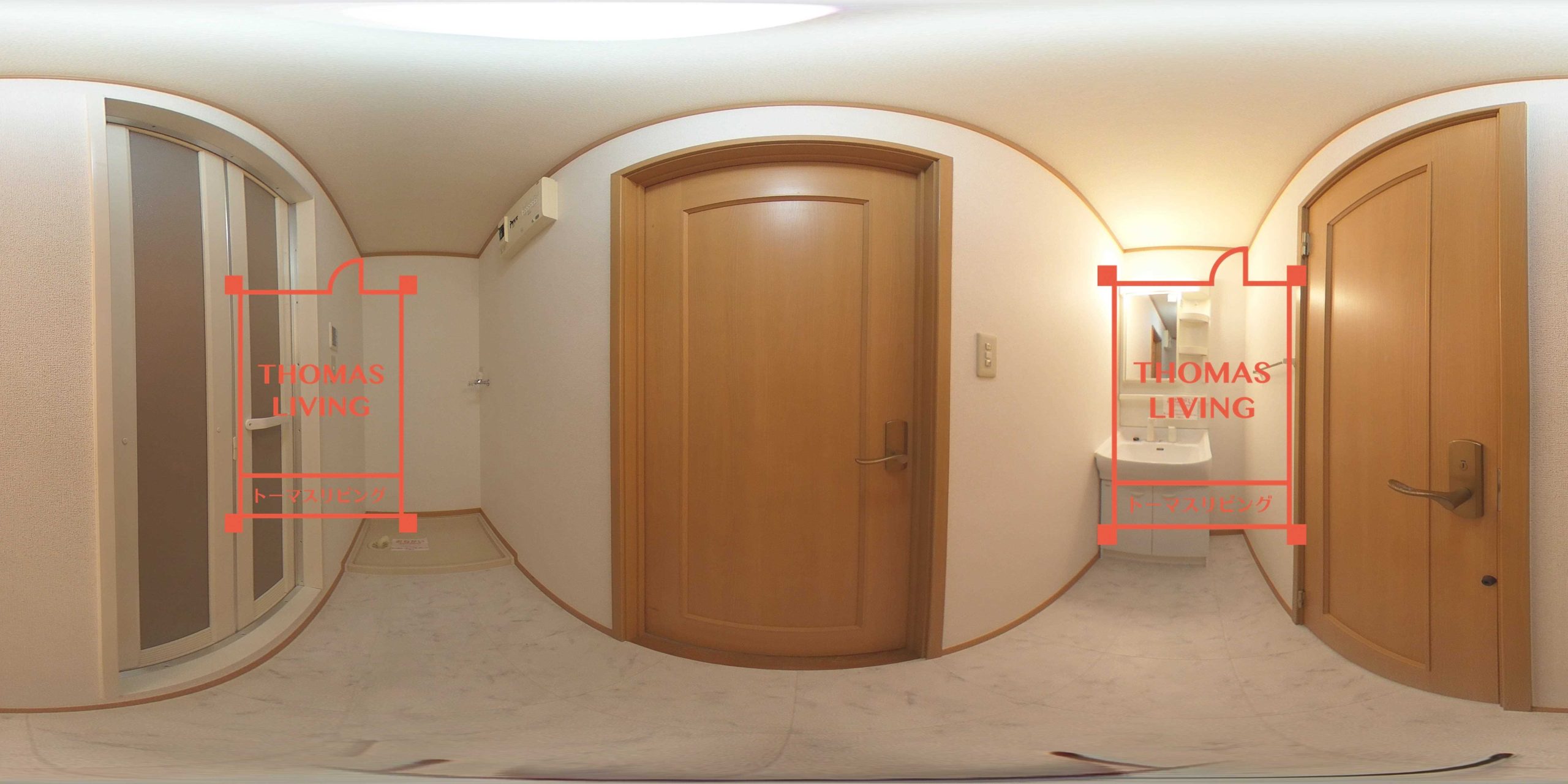 ※写真を準備中のため、同シリーズの写真をご参照ください。