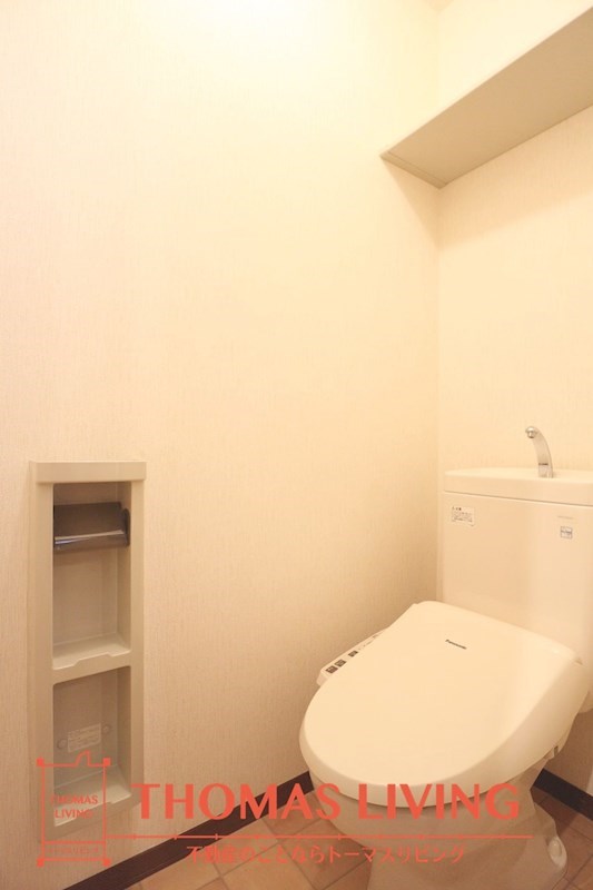 アクシス本城 B棟  実際の写真を準備中の為、同じ建物の別室写真です。参考下さい。