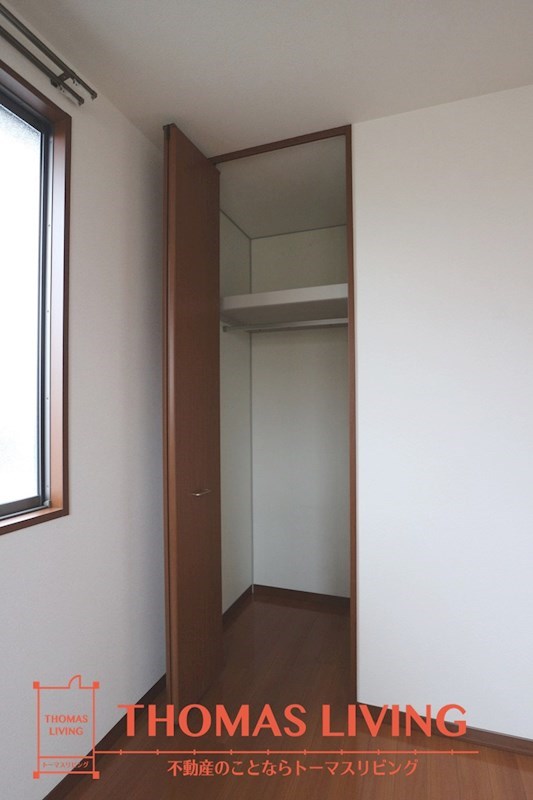 アクシス本城 B棟  実際の写真を準備中の為、同じ建物の別室写真です。参考下さい。
