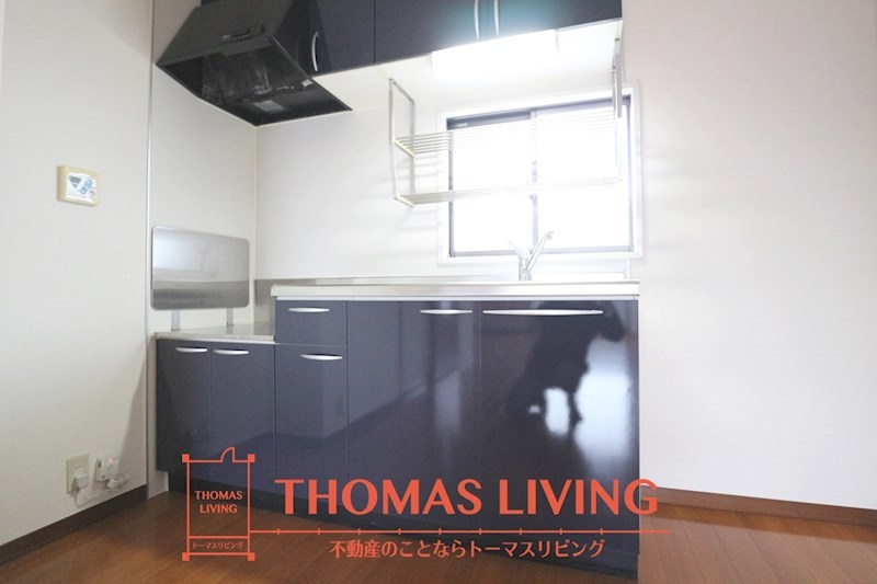 アクシス本城 B棟  実際の写真を準備中の為、同じ建物の別室写真です。参考下さい。