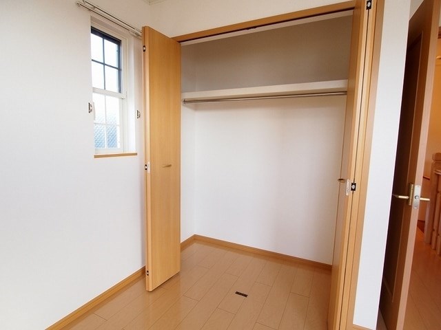 フィデール建郷 その他