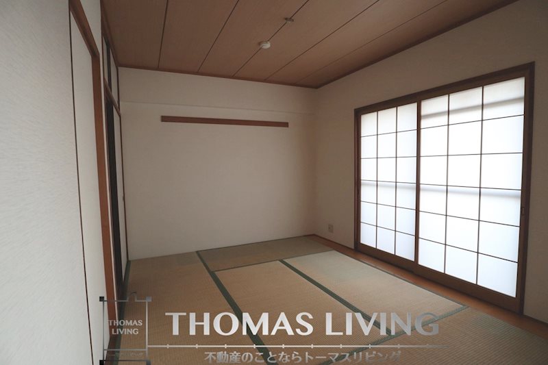 エクセレント中井 その他部屋・スペース