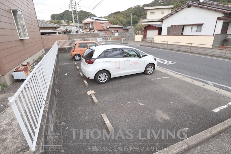 シティハウスれんげじ 実際のお部屋の写真は準備中の為、別号室の写真でご参考くださいませ。