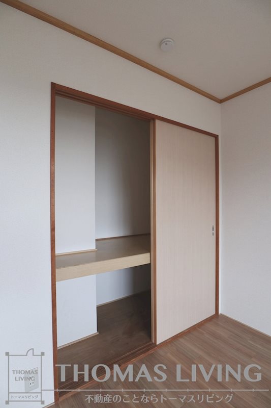 シティハウスれんげじ 実際のお部屋の写真は準備中の為、別号室の写真でご参考くださいませ。
