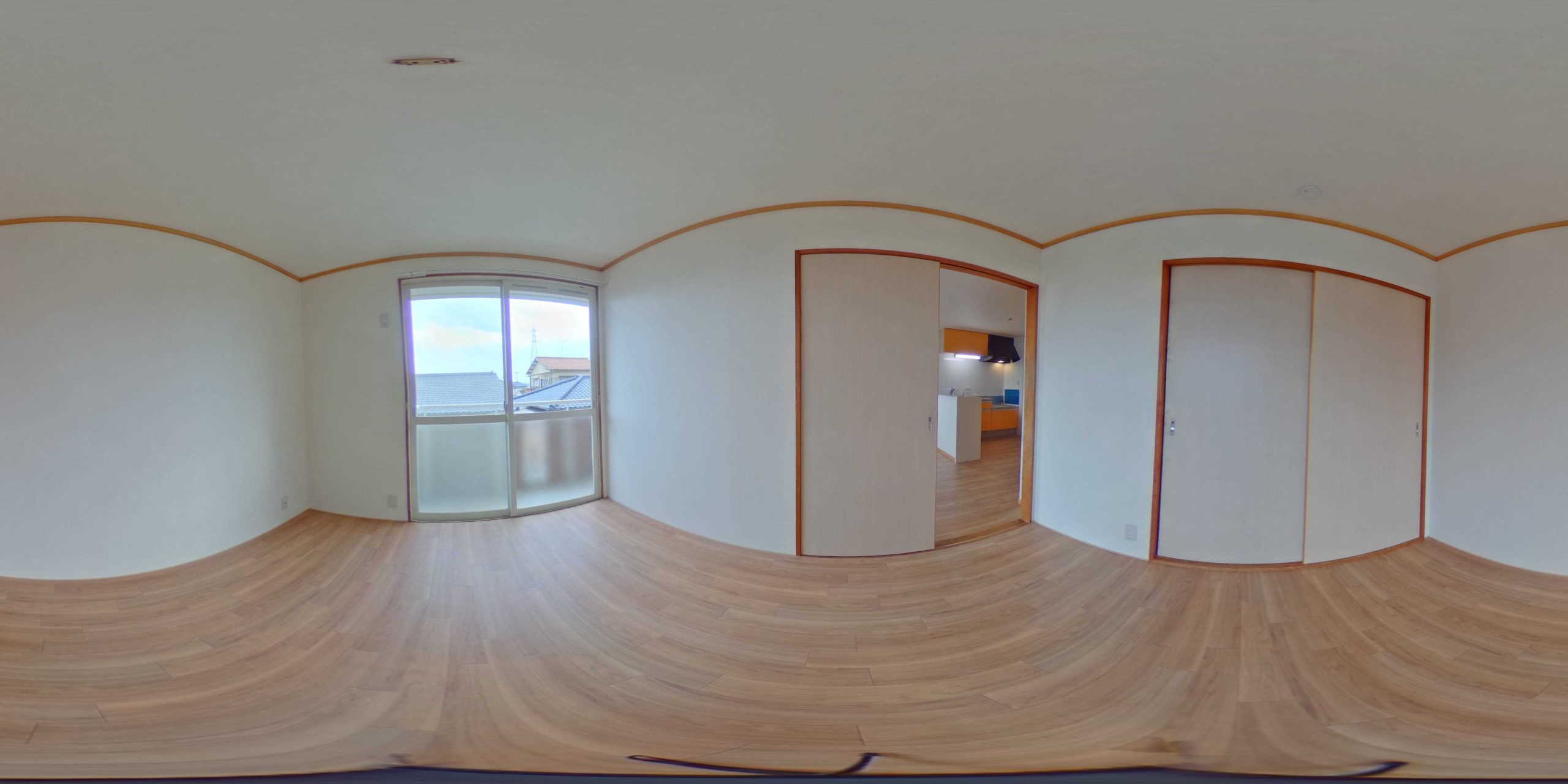 実際のお部屋の写真は準備中の為、別号室の写真でご参考くださいませ。