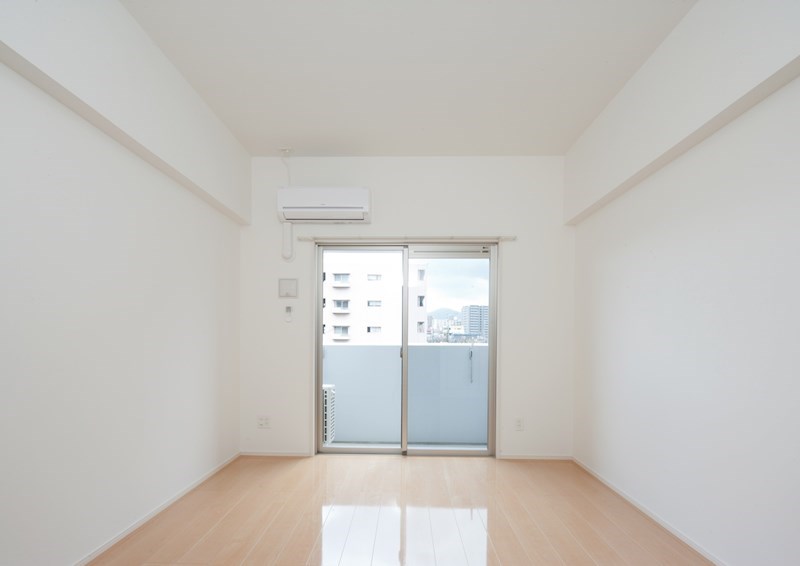 Sugar Park ※同施工会社の別物件参照。