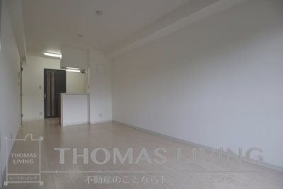 福岡県北九州市八幡東区昭和３丁目 その他部屋・スペース