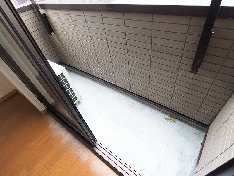 ミルデハイム C棟  ※写真を準備中のため、同シリーズの写真をご参照ください。