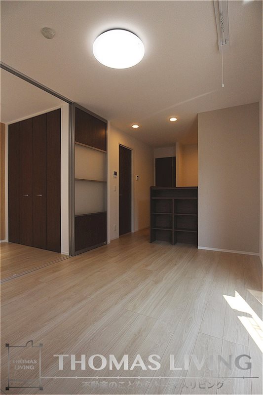  D-room上の原 写真準備中のため、同シリーズ写真ですがご参照ください。
