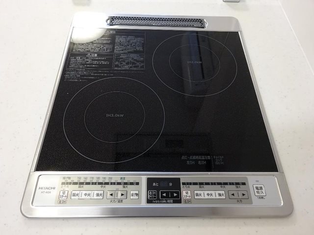 シェルル尾倉 写真を準備中の為、同シリーズの写真でご参考下さい。