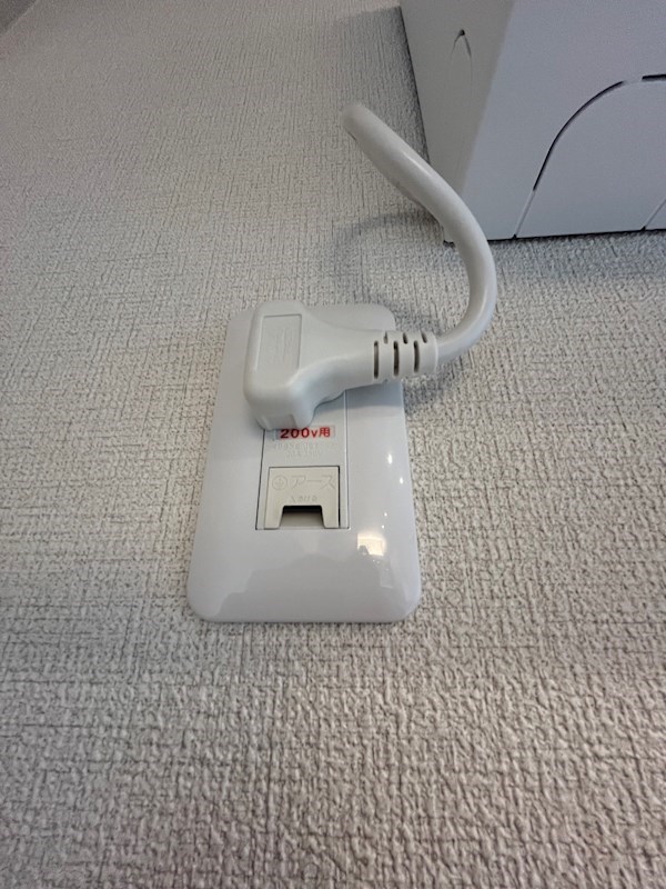 シャーメゾン本城東 その他設備