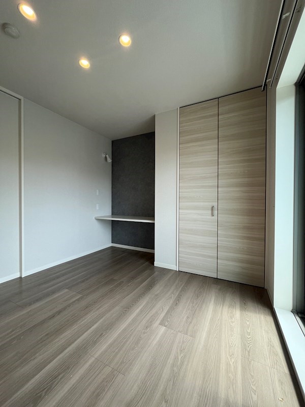 シャーメゾン本城東 その他部屋・スペース