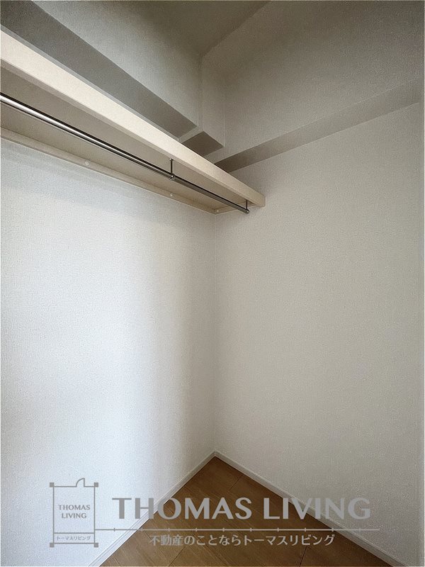 ロータス青山Ⅰ 写真準備中の為、同間取りの類似物件でご参考下さい。