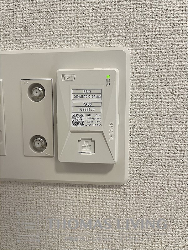 カーサ・エレガンテ・23 ※同シリーズの写真をご参照ください。