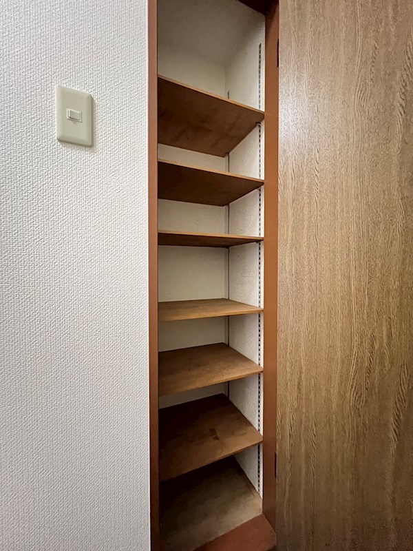エルスール湯川　弐番館  その他