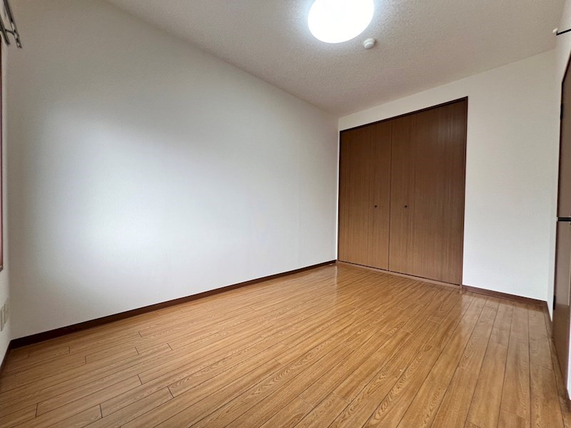エルスール湯川　弐番館  その他