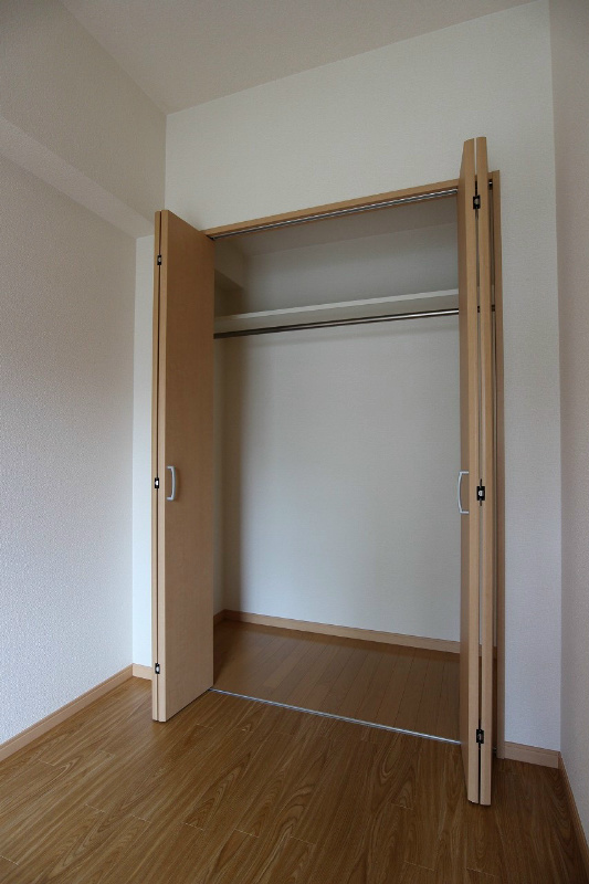 オアシス守恒 ※参照※同物件他号室の写真です。