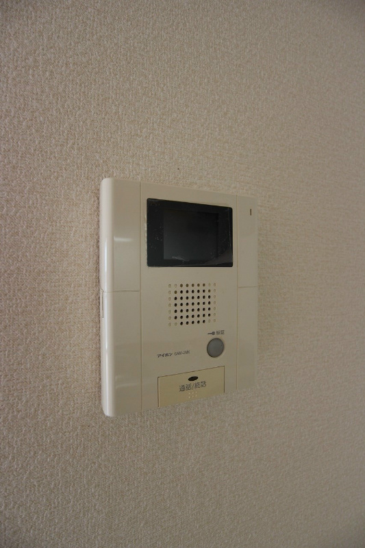 オアシス守恒 ※参照※同物件他号室の写真です。