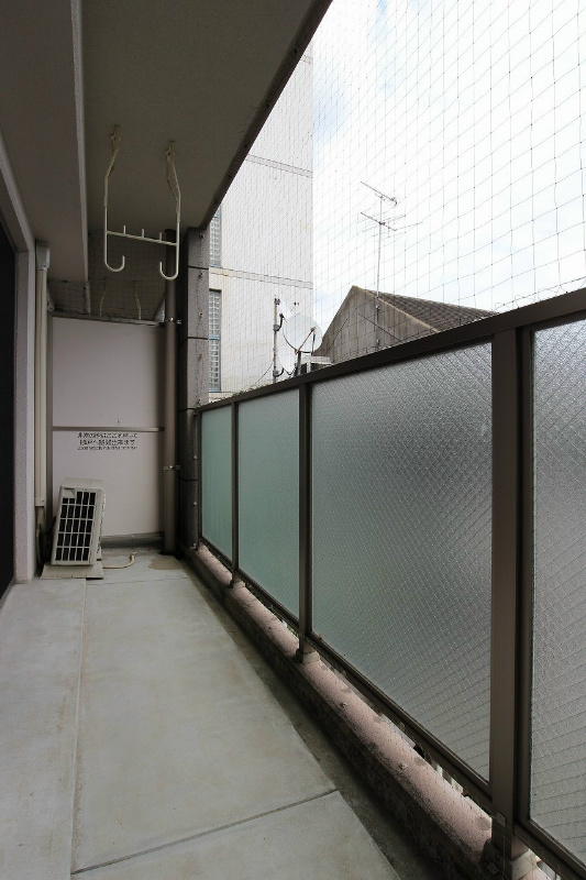 オアシス守恒 ※参照※同物件他号室の写真です。