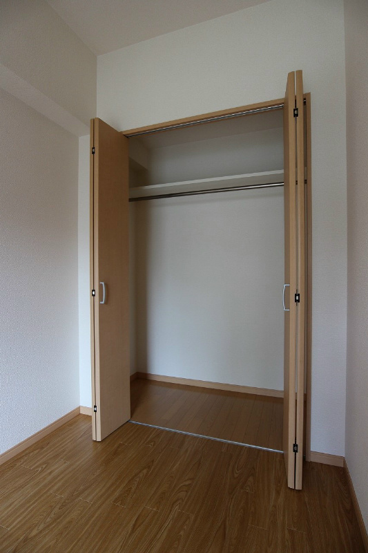 オアシス守恒 ※参照※同物件他号室の写真です。