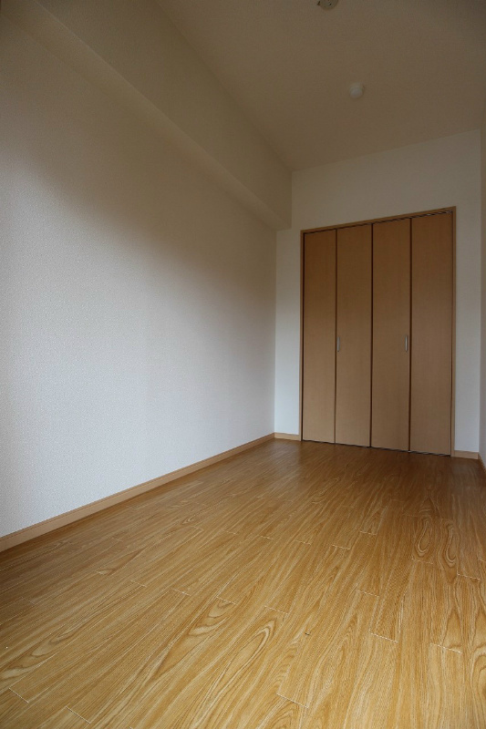 オアシス守恒 ※参照※同物件他号室の写真です。