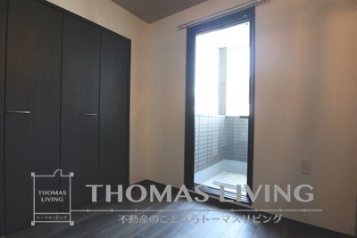 Patina戸畑 その他部屋・スペース