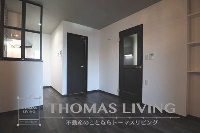 Patina戸畑 その他部屋・スペース