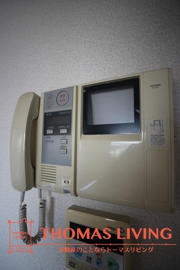 MDIインターフェイス竪町 ＡＬが付いています。