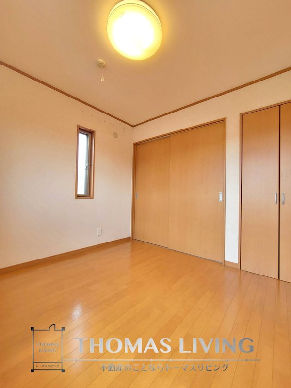 ウェルカーサ陣原 その他部屋・スペース