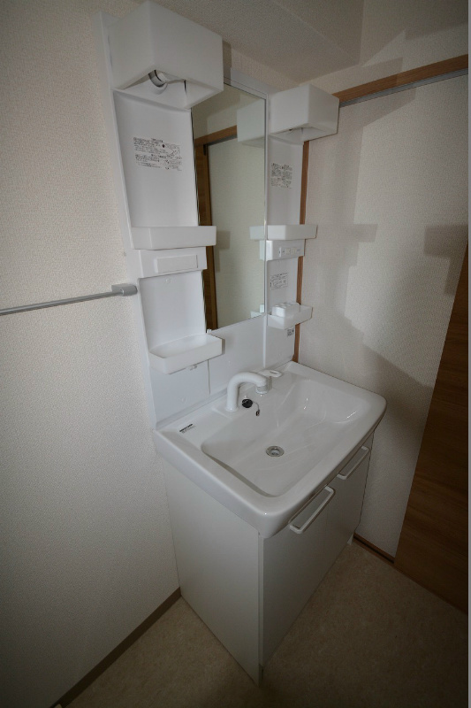 古船場タカヤコーポレーションビル シャンドレ