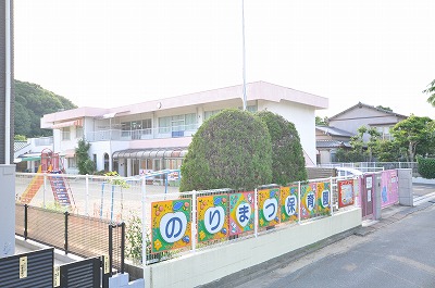 ミリオンコーポラス折尾南 則松保育園