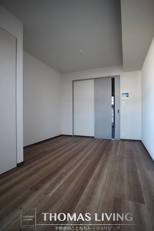 RJRプレシア西小倉駅前 その他部屋・スペース