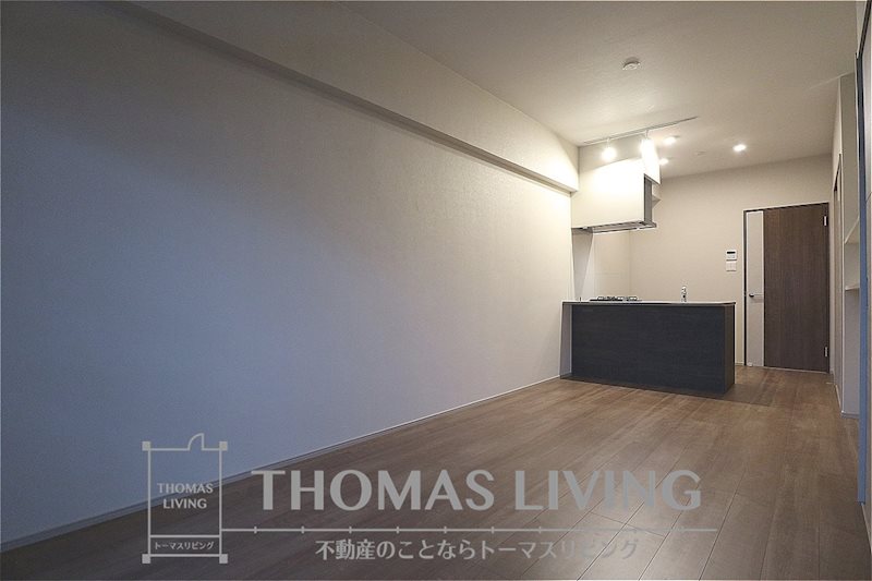 福岡県北九州市八幡東区荒生田３丁目 その他部屋・スペース
