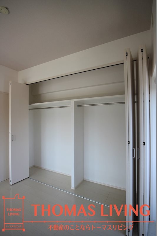 ギャラン井堀 ※同じ物件の別号室をご参照ください。床・建具・壁紙色などが異なる場合があります。