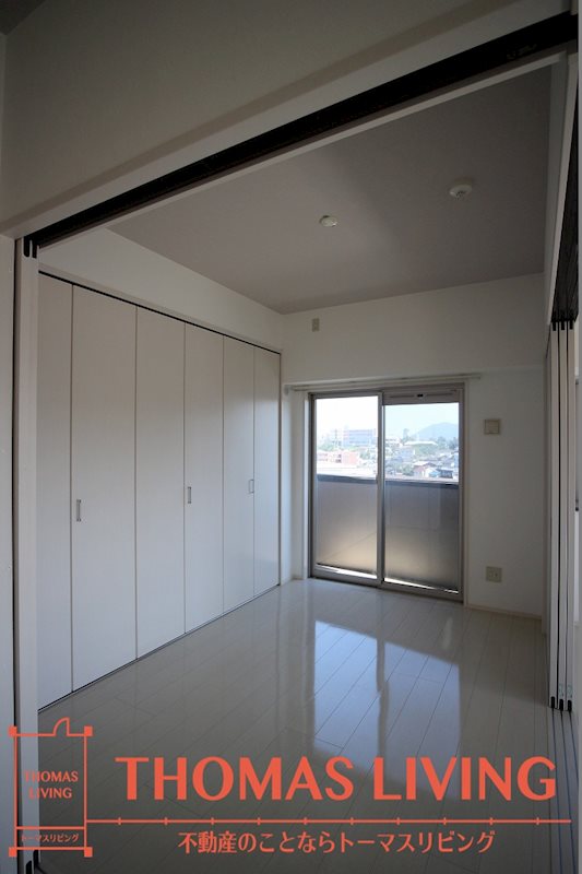 ギャラン井堀 ※同じ物件の別号室をご参照ください。床・建具・壁紙色などが異なる場合があります。