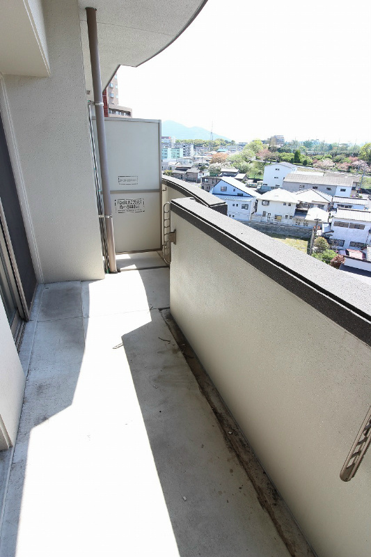 ギャラン井堀 ※同じ物件の別号室をご参照ください。床・建具・壁紙色などが異なる場合があります。
