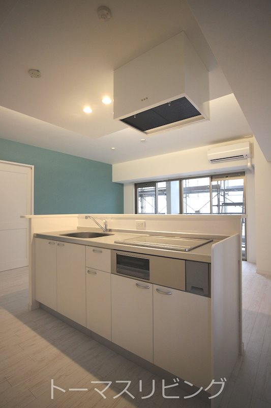 ピュアライフ金田 ※写真は北欧タイプです。