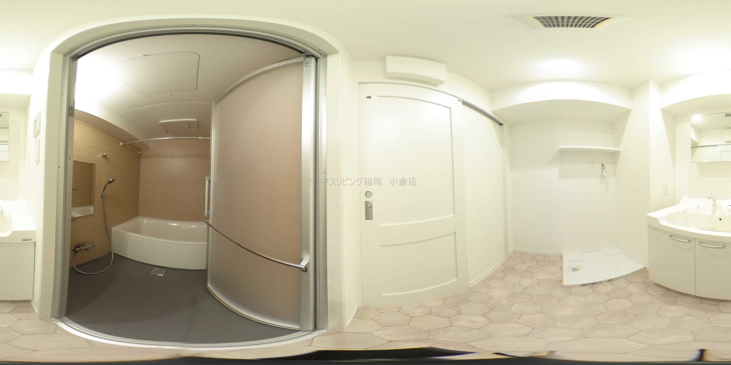 ※写真は北欧タイプです。