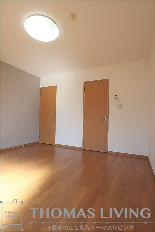 アムールLibre その他部屋・スペース
