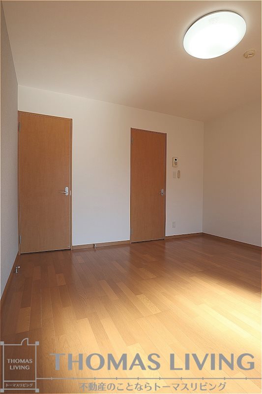 アムールLibre その他部屋・スペース