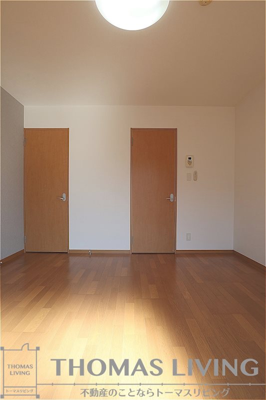 アムールLibre その他部屋・スペース